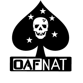 R4tt3nKr1eg's emblem