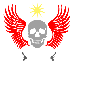 JinX_NL's emblem