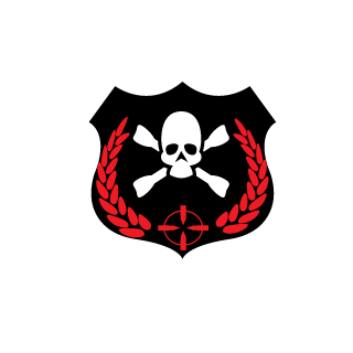 4X4alex's emblem