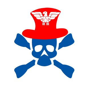 Mrredorblue_1's emblem