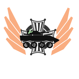 SlushyBoy1's emblem
