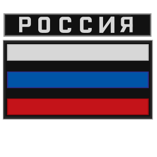 liquidmatias's emblem