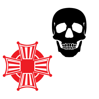 ksp_s0vent's emblem