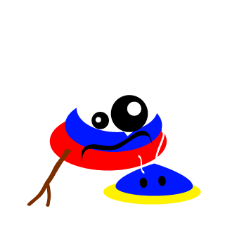 VaDinci_2's emblem