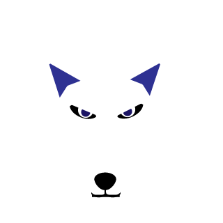 VivianSkye9755's emblem