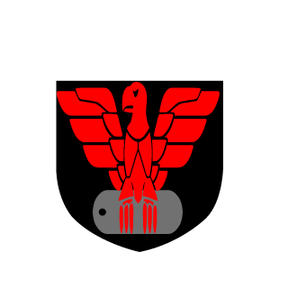 loopedpedro's emblem