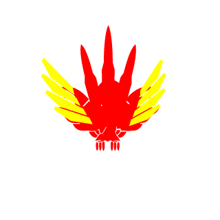064653579's emblem