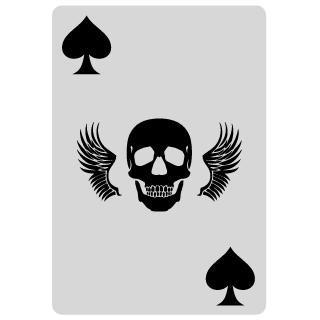 Seatbeltchecks's emblem