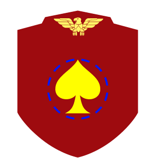grimes's emblem