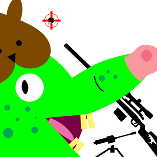Peremol's emblem