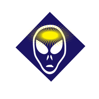 DaanMoura's emblem