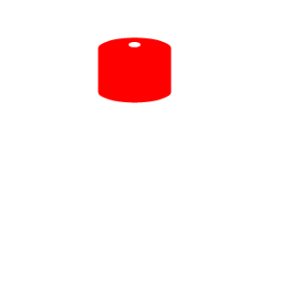 caiqolasc's emblem