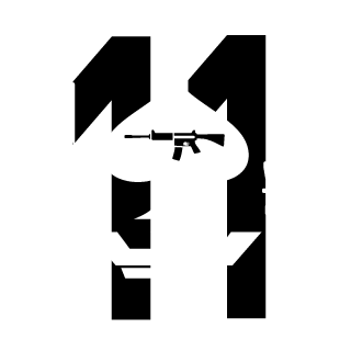 grogfrog11's emblem