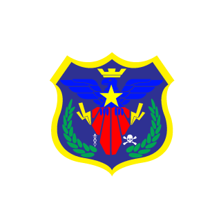 po0987lk's emblem