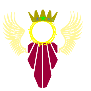 DaenrysTargaryen's emblem