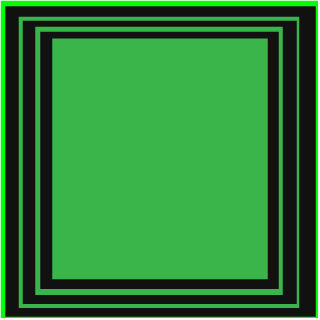 1337malice's emblem