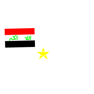 sufy00's emblem