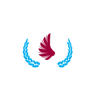 a858de45f's emblem