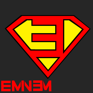 xBULLETACIDx's emblem