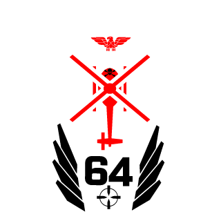 noesi64's emblem