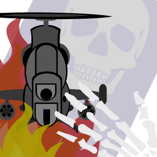 SimpIeSy's emblem
