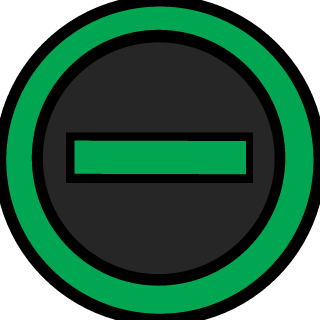 bitterbeings's emblem