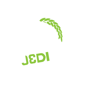 773738c077bb110cd430bcff3b44b7cd's emblem