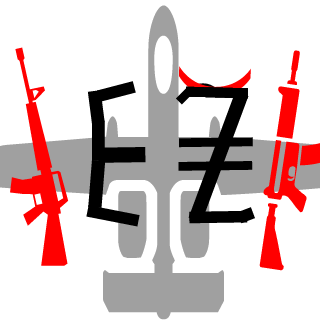 FocselTwo's emblem