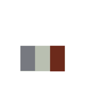 EnizZ1's emblem