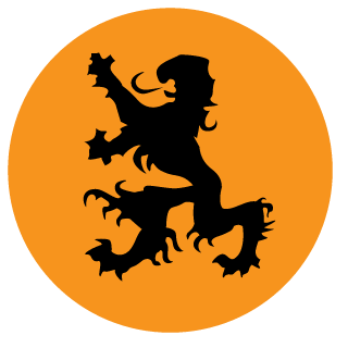 Dirt n Glitter's emblem