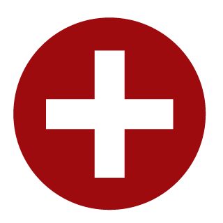2GoennDirBruddi4's emblem