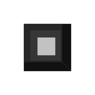 NUR53's emblem