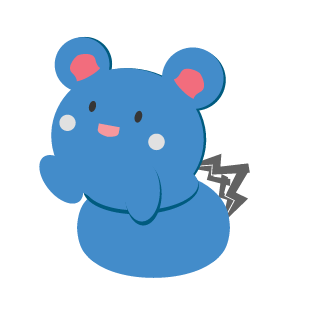 lynnetteee's emblem