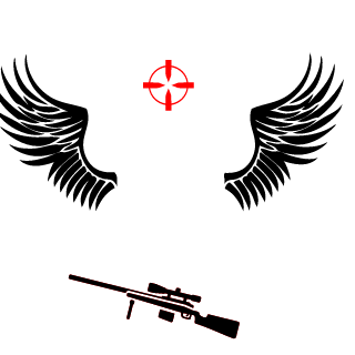 f4b46044349bcc2d's emblem