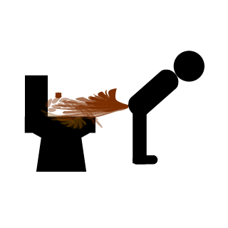 MayaDixieRekt's emblem
