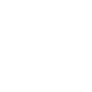 Sourdough001's emblem