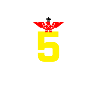 BigBangBENNN's emblem