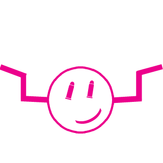 Puppet_tool's emblem