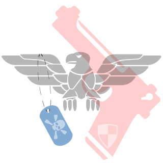 09f783773883cbfc's emblem