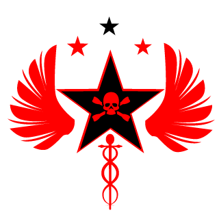 Daddy_Frijolito's emblem
