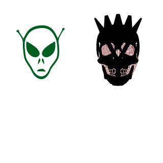 PrctATLAS's emblem