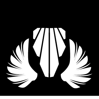 SanBer05's emblem