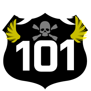 pyrokartpt's emblem