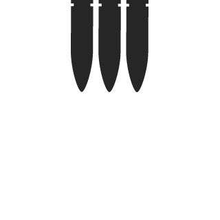 heavyconfetti's emblem