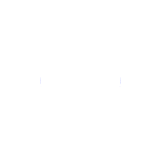 1heEnd's emblem