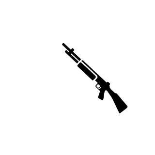 NormanBC's emblem