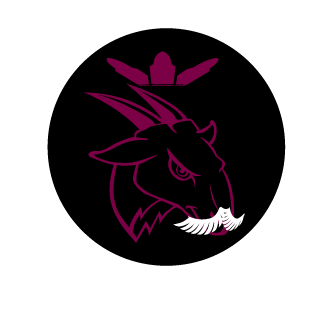 SYANXIETY's emblem