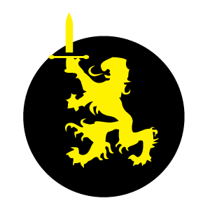 xEvenTy16's emblem