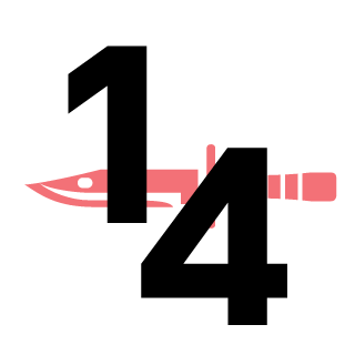 ABM07140223's emblem