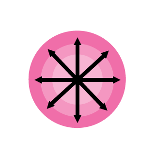 StanFR's emblem